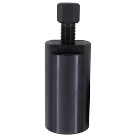 WINTOWIN Flywheel Puller Tool 40mm X 1.5 R.H.Female Right Hand Thread, Flywheel Rotor Magneto Puller Remover Tool for CFMoto CF188 196S X5 X6 Z6 CF600-6 CF600 CF500 CF625