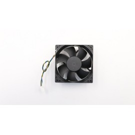 Comp XP New Genuine Fan for Lenovo Thinkcenter IdeaCentre Rear Fan 01EF483