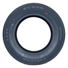 Forceum Ecosa All Season 205/70R14 97H Passenger Tire