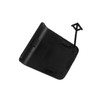 Spare Tire Winch Cover Spare Tire Winch Cover for Ram