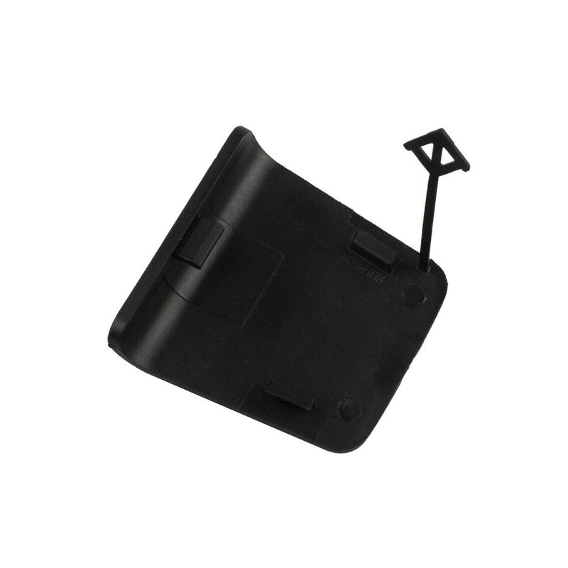 Spare Tire Winch Cover Spare Tire Winch Cover for Ram