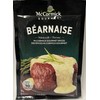 McCormick Gourmet, Dry Sauce Mix, Bearnaise, 56g/2 oz., (9pk) {Imported