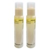 Innisfree Olive Vitamin E Real Mist 75ml (2 packs) / 이니스프리 올리브 비타민 이 리얼 미스트 75ml 2개