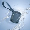 Sony SRS-XB13 Extra BASS Wireless Portable Compact Speaker IP67 Waterproof