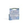 Earplanes Adults Ohtstöpsel Pack of 2