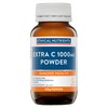 Ethical Nutrients Extra C 1000mg Powder Orange 100g