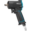 Hazet 9011M Pneumatic Impact Wrench, 3/8"