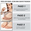Seralia lapiz antihongos Pack de 3 unidades,lapiz antihongos