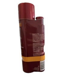 Carson SoftSheen Carson Optimum Care Salon Collection Sheen Spray Shampoo Conditioner