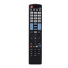 Smart TV Remote Control RM-L930 for LG, Universal Remote Control