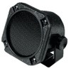 Monacor 13.0020 3W RMS Special Wireless Speaker