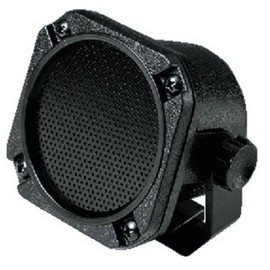 Monacor 13.0020 3W RMS Special Wireless Speaker