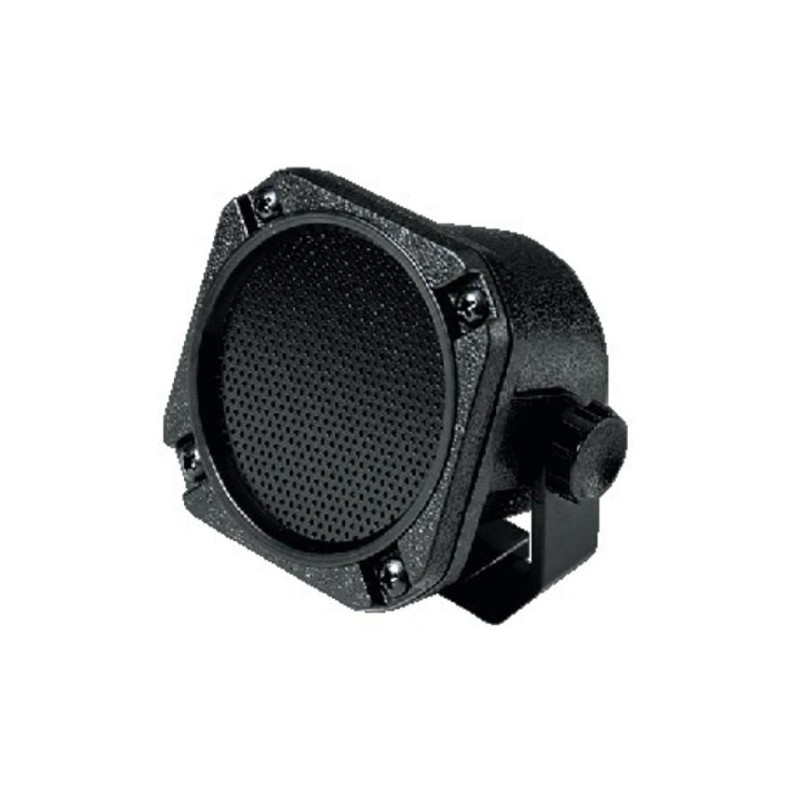 Monacor 13.0020 3W RMS Special Wireless Speaker