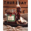 Thursday Cottage Christmas Chutney 112g