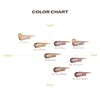 Laka Pixie Brow Color #00 Basic Shaper