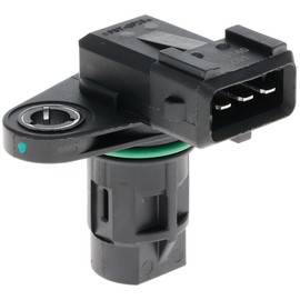 Hitachi CPS0140 Engine Camshaft Position Sensor