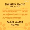 Kyndred Paws Omega Glow Oil, Supplements for Dogs, Skin, Coat