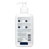 Cerave Limpiador Control Imperfecciones Anti-acne 236ml