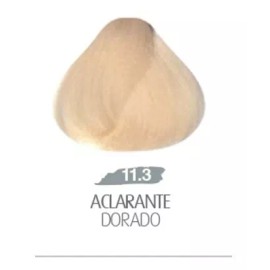 Xiomara Cobercolor Tinte Permanente