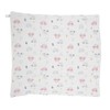 Multi Functional Spring Autumn Cotton Baby Towel Shower Cartoon Bath