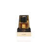Khadlaj La Fede Intoxicate 3.4 Oz Eau De Parfum Spray