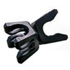 Boje Sport - Agility Dog Sport - Clip for Tyres/Bars,