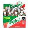 Tajín Clásico Mini Chile En Polvo 40pz De 10g C/u