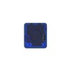 CME WIDI Jack w/MIDI DIN-5 Cable Wireless MIDI Adapter, Standard