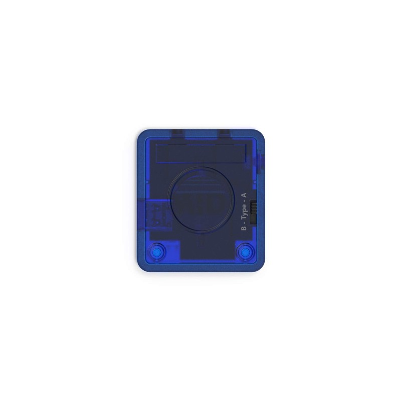 CME WIDI Jack w/MIDI DIN-5 Cable Wireless MIDI Adapter, Standard