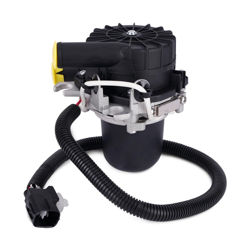 MOCA 17610-0W020 Secondary Air Injection Pump Fit for Toyota 2005-2015