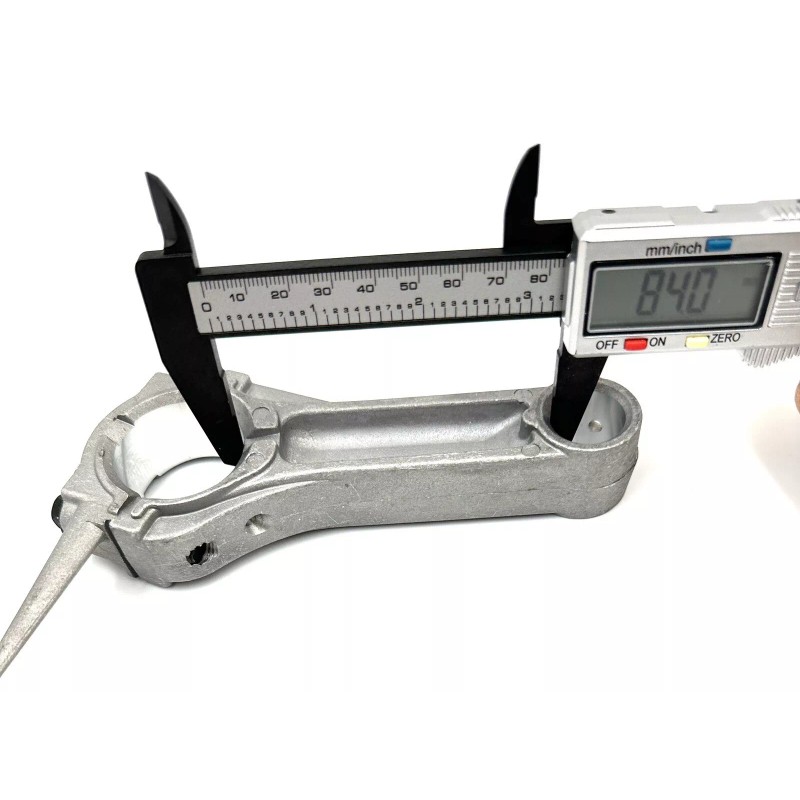 For Honda REBUILD KIT FOR HONDA GX390 13HP PISTON RING