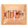 Charlotte Tilbury Mini Viral Beauty Icons Gift Set