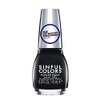 Esmalte con Acabado en Gel Power Paint Strengthening Top Coat