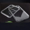10PCS Coin Slab Display Holder Storage 40.6 mm/41mm American Silver