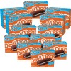Drake's Devil Dogs, Full Case of 12 Boxes of Creme-Filled