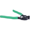 BARWALT Ultrabite Tile Nippers, Cut Porcelain Like Butter, Cushioned Handle,