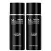 Tosowoong Men's Booster Skin Lotion 2-piece set 150ml+30ml travel size / 맨즈부스터 스킨로션 2종세트 150ml+30ml 여행용 구성