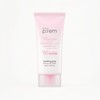 Make Prem Sun Cream Soothing Pink Tone Up 50ml 2pcs