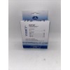 vvebuy (3) Blue Hot Tub Mineral Ion Cartridge Pool for