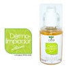 Cical Organic Gel Limpieza Facial Antiacné 100g Cola de Caballo