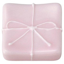 Rest ribonresuto (Pink) MT – RT – 109 