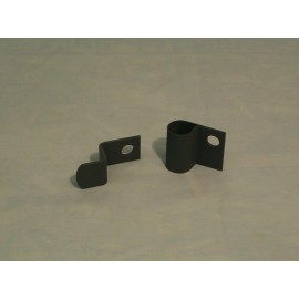 Allis-Chalmers ALLIS CHALMERS RC, WC, WF, WD, WD45 CRANK CLIP