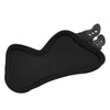 4 PCS Front Hind Leg Boots Adjustable Horse Leg Boots