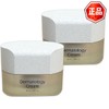 Incellderm Dermatology Cream 50ml x 2 / 2025 New /