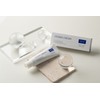 lejon Control S Tone Up Cream 2pcs Control S Tone