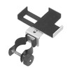 Cellphone Telescope Adapter Mount Universal Phone Scope Mount Work With