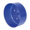Kerbl Hamster Wheel, 15 cm, Assorted Colours