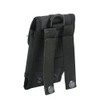 K-S-Trade Camera Case for Olympus OM System Tough TG-7 Belt
