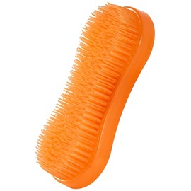 Aricasa Violin Laundry Brush, Multicolour