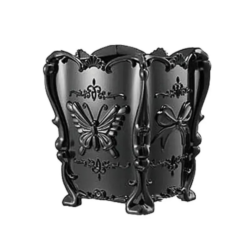 Gitabrandeu 정리함 라비나뷰티스탠드-빗통 Ravina Beauty Stand - Brush Holder [Single